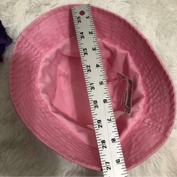 Hello Kitty bucket hat - Picture 8 of 8